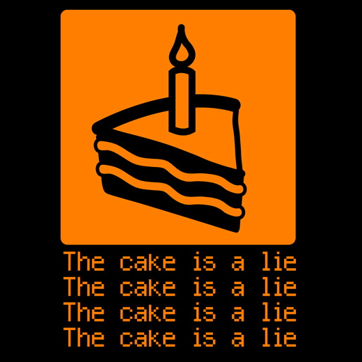 jinx_portal_the-cake-is-a-lie.jpg